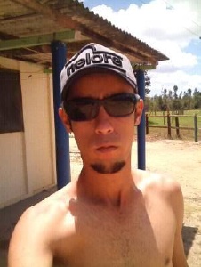 Foto de Paulinhols12488