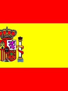 Photo de Alvaroman12