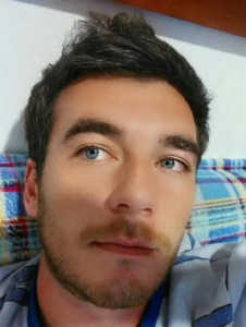 Foto de Amanti