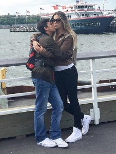 Foto de Martinsm13569