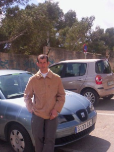Photo de Verderon2