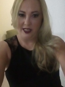 Foto de Alice3264