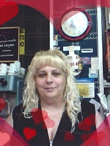 Foto di Yasira69