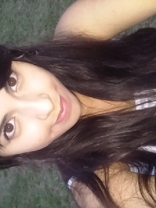 Foto de Anigua2406
