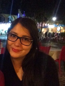 Foto de Nathaliesc1