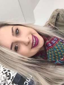 Foto de Gabiiziinhaaaa