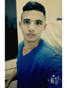Foto de Igorliro1