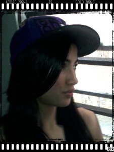 Foto de Laysalana