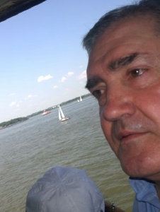 Foto de Alju88