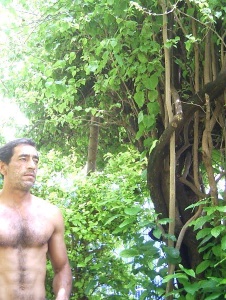 Foto de Claudiotill