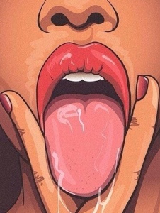 Foto de Elcono1