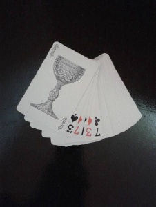 Foto de Elielr30478