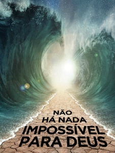 Foto de Patricinhaa2016