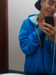 Foto di Gustavo99247320