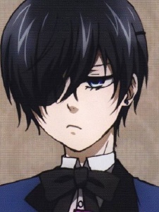 Foto de Cielkirkland