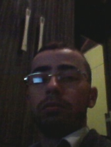 Foto de Ailtonbw
