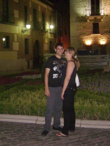 Foto de Sanlorenzo007