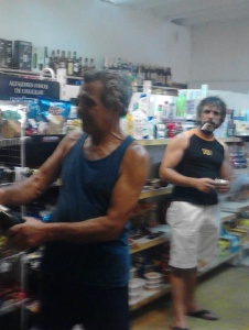 Foto de Pablos76273