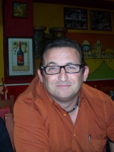 Foto de Jesusangel2