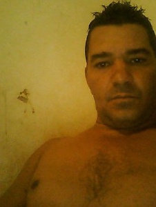 Foto de Eiras11