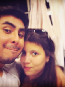 Foto de Molesama