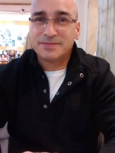 Foto von Karlos484