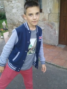 Photo de Lean00p