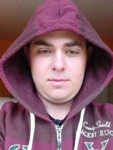 Foto de Daniel23061993