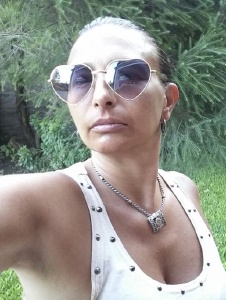 Foto de Karinad47987