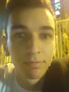 Photo de Fritow