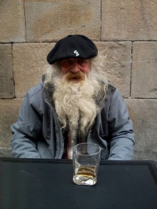 Foto de Bandos11