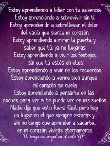 Foto de Dianarc32599