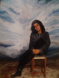 Foto de Mariam2