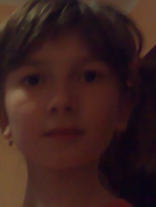 Foto de Alina63