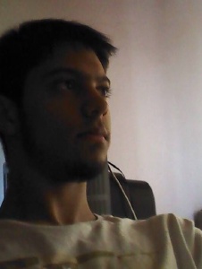 Foto de Tumbaburros1