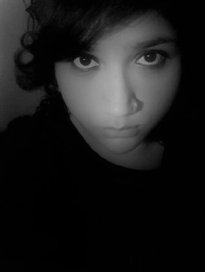 Foto de Nekitaaa
