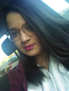 Foto de Graceoliveira