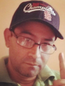 Photo de Tuyquienmas