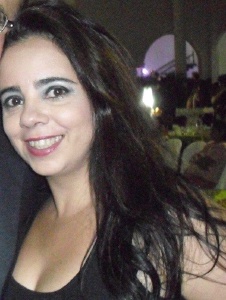 Foto de Simonemg29489