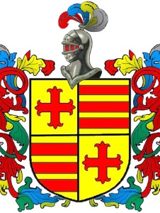 Foto de Torrelapaja