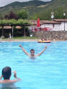 Foto de Pakitoskater1