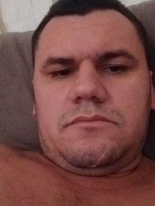 Foto de Syntekorj
