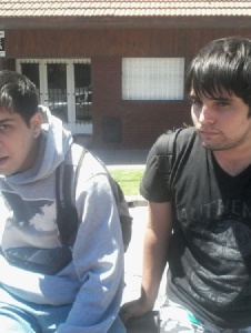 Foto von Juanr62068