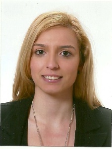 Foto de Mari922