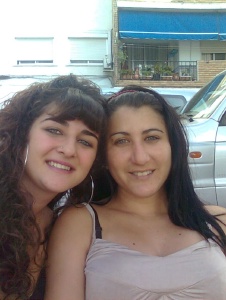 Foto de Sandy0325