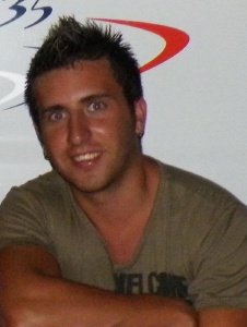 Foto de Srbaneo