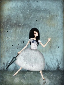 Photo de Nekopuff