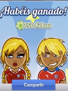 Foto de Moreno9666
