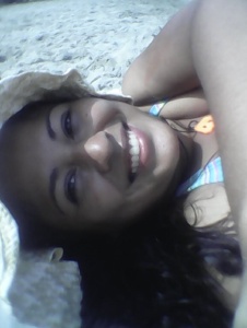 Foto de Briggy27