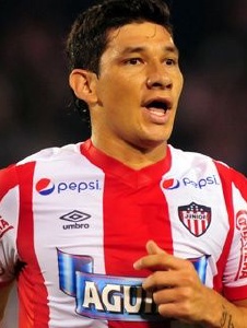 Foto de Kley22